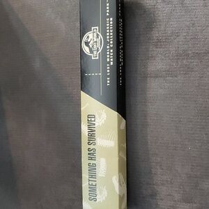 1997 burger king watch